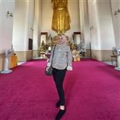 Tại 