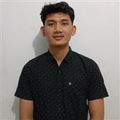 Tuyệ