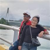 Giải