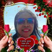 Vinh