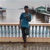 Xem 