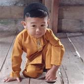 Nhảy