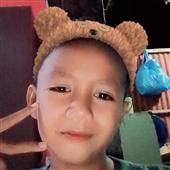Bằng