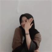 Chec