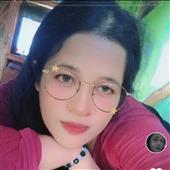 Hoản