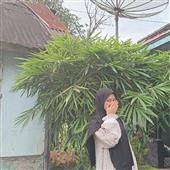 Mart