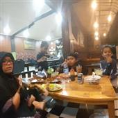 Trip