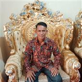Gobl