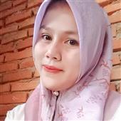 Cleo