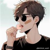 trận