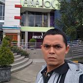 Cuộc