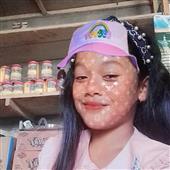 Rồng