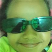 Roya