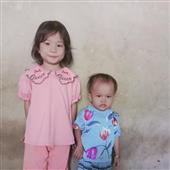 Nữ H