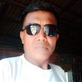Kho 