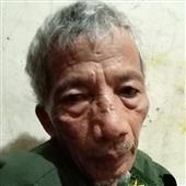 Lịch