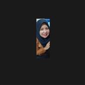 Call