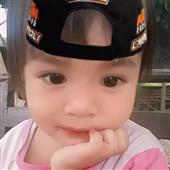Mục 