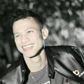 Lịch