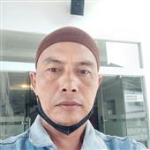 Hổ M
