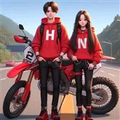 Nhà 