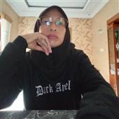 Dự b