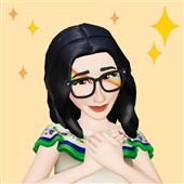 Nhảy