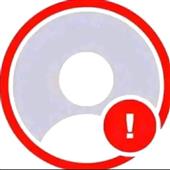 Sòng