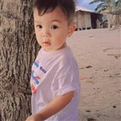 Hoàn