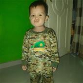 Tổng