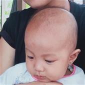 Cleo