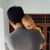 Nhà 