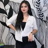 Bảng