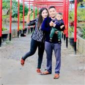 Best
