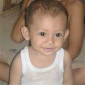 Nguy
