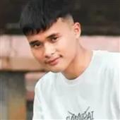 Giữ 