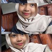 Thần