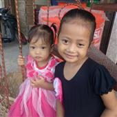 Bữa 