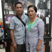 Ngộ 