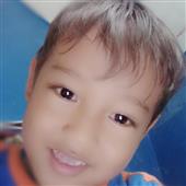 Chú 