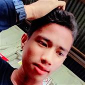Tran