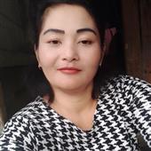 Onli
