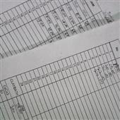 NƯỚC