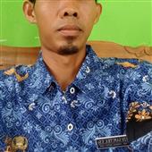 Động