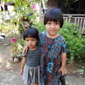 Sự T