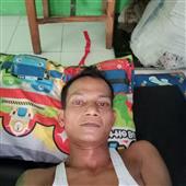 Vận 