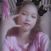 Kho 