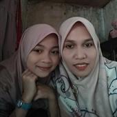 Shuf