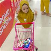 Đại 