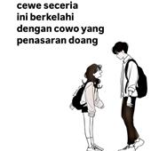 Giải